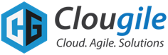 Clougile Technologies Pvt. Ltd. Logo